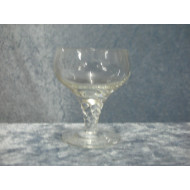 Amager, Port Wine / Liqueur, 7x6 cm, Kastrup
