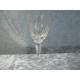 Windsor glass, White Wine, 13.2x5.5 cm, Kastrup