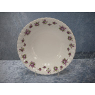 Sweet Violets, Bowl / Potato bowl, 5.5x24 cm, Royal Albert