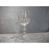 Tango glass, Port wine, 13x5 cm, Zwiesel
