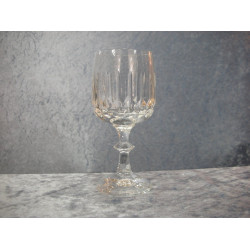 Tango glas, Hvidvin, 14x6 cm, Zwiesel