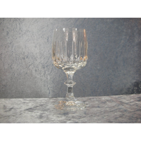 Tango glass, White Wine, 14x6 cm, Zwiesel