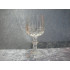Tango glas, Portvin / Hedvin, 13x5 cm, Zwiesel