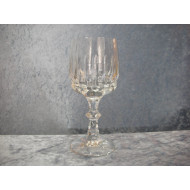 Tango glass, Red Wine, 15x6 cm, Zwiesel