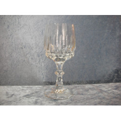 Tango glass, Red Wine, 15x6 cm, Zwiesel