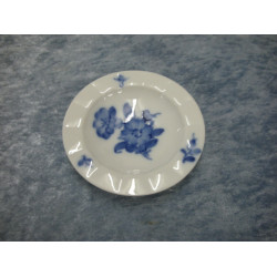 Blue Flower Angular, Dish no 8554, 9.4 cm, RC