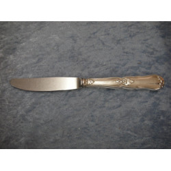 Marianne silver, Lunch knife, 19 cm-2
