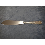 Marianne silver, Cake knife, 27 cm-3
