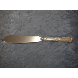 Marianne silver, Cake knife, 27 cm-3