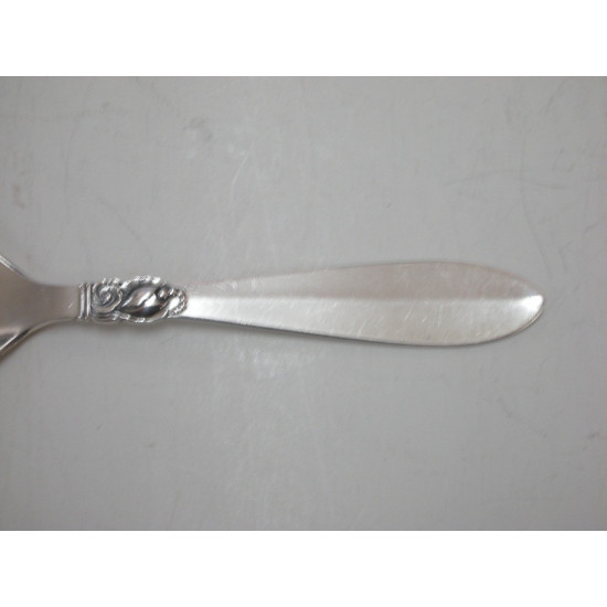Princess Fuchsia, Jam spoon, 13.3 cm, Frigast-1