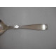 Rex silver, Serving spoon, 21 cm-2