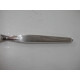 Savoy silver, Dinner knife / Dining knife New, 21.5 cm, Cohr