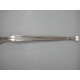 Juvel silverplate, Sugar spoon, 13.5 cm-1
