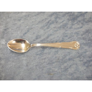 Liselund silver plated, Teaspoon, 12.2 cm-2