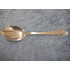 Madeleine silver plated, Dinner spoon / Soup spoon, 19.3 cm-2