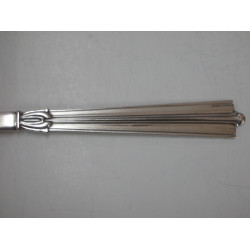 Maibrit silver plated, Cake fork, 14.8 cm-2