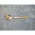 Margit silver plated, Tea spoon, 11.5 cm-2