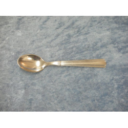 Margit silver plated, Tea spoon, 11.5 cm