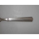 Margit silver plated, Tea spoon, 11.5 cm-2