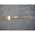 Pigalle silver plated, Lunch fork, 18 cm
