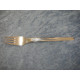 Pigalle silver plated, Lunch fork, 18 cm