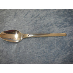 Pigalle silver plated, Dinner spoon / Soup spoon, 20 cm