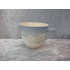 Seagull without gold, Mocha cup / Espresso cup no 108b, B&G