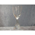 Princess glass, White wine, 14x6 cm, Holmegaard