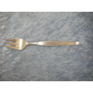 Savoy silver plated, Cake fork, 14.5 cm, Cohr-2