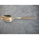 Savoy silver plated, Dessert spoon, 18.5 cm, Cohr-2