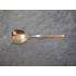 Savoy silver plated, Sugar spoon, 13 cm, Cohr-2