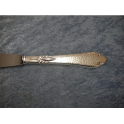 Freja silver plated, Dinner knife / Dining knife, 22 cm-1