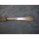 Freja silver plated, Dinner knife / Dining knife, 22 cm-4