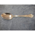 Riberhus silver plated, Dessert spoon, 18 cm-2