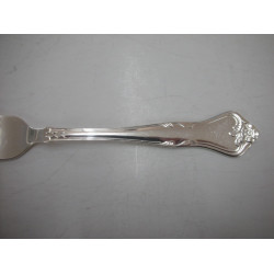 Riberhus silver plated, Dessert spoon / Child spoon, 16 cm-1