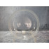 Ejby glas, Is asiet, 3x15.8 cm, Holmegaard