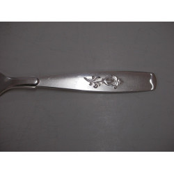 Harebell silver plated, Lunch fork, 17.6 cm-2