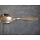 Harebell silver plated, Serving spoon, 24 cm-2