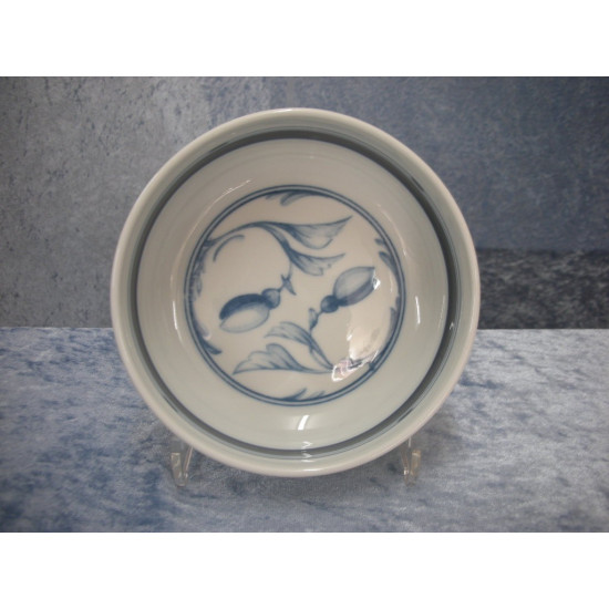 Korinth, Porridge bowl no 323, 15x5 cm, B&G