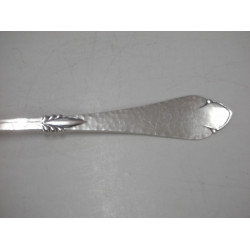 Freja silver, Serving spoon, 21.5 cm