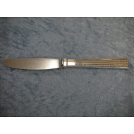 Champagne silver, Dinner knife / Dining knife, 21 cm-4
