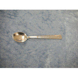 Champagne silver, Teaspoon, 11 cm-1