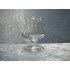 Ships glass, Cognac / Brandy, 10x6 cm, Holmegaard-3