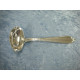 Crown silver plated, Sauce spoon / Gravy ladle, 17 cm-2
