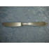 Crown silver plated, Dinner Knife, 21.8 cm-2