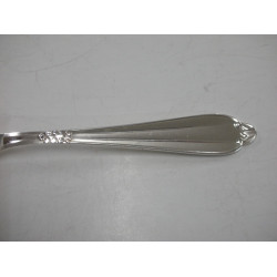 Crown silver plated, Serving spoon, 21.5 cm-2