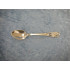 Daisy silver plated, Teaspoon, 12 cm-2