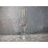 Flutes glass, Beer, 22 cm, Holmegaard-2