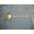Freja silver, Sugar spoon, 12.5 cm