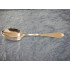 Freja silver plated, Dessert spoon, 18.3 cm
